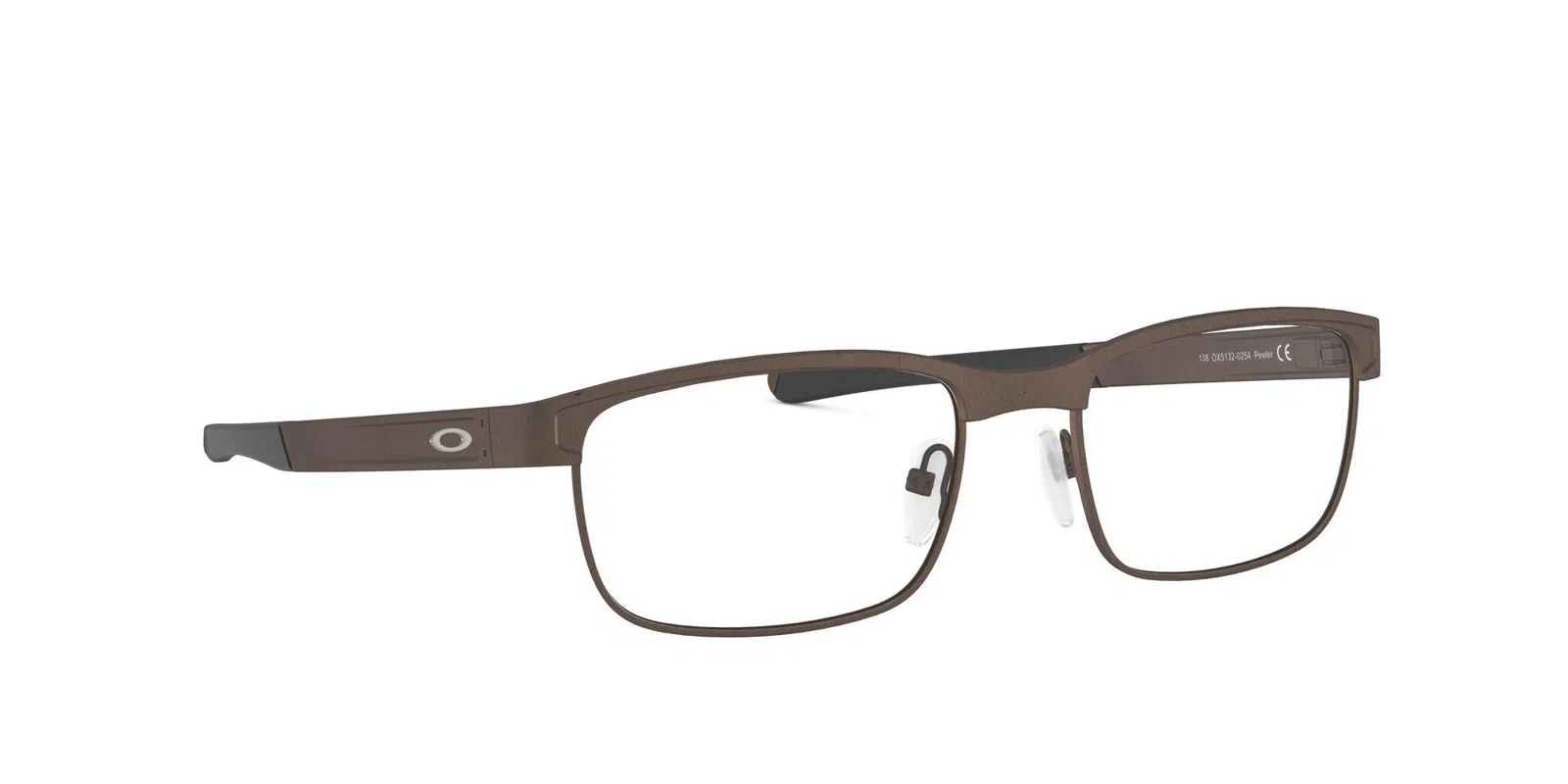 Oakley Surface Plate 5132 Eyeglasses - view 25